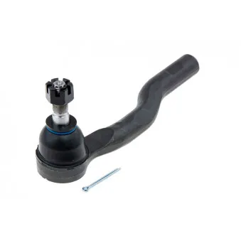 Rotule de barre de connexion avant droit TEKNÖR