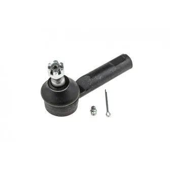 Rotule de barre de connexion avant TEKNÖR SKZ-HD-052