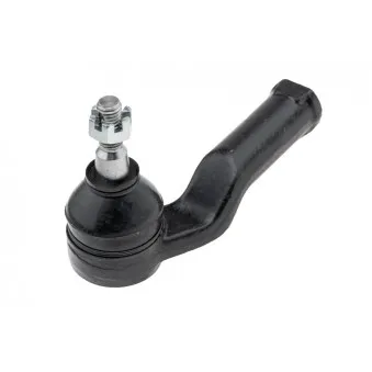 Rotule de barre de connexion avant droit TEKNÖR SKZ-FR-008