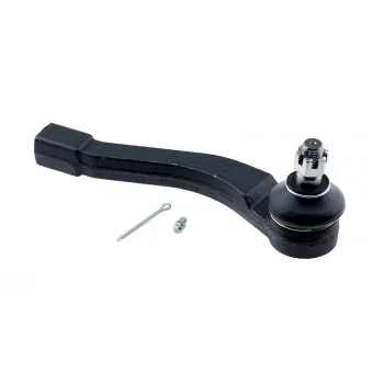 Rotule de barre de connexion avant droit TEKNÖR SKZ-DW-043