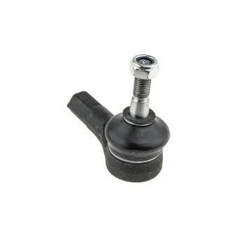 Rotule de barre de connexion avant TEKNÖR SKZ-DW-041
