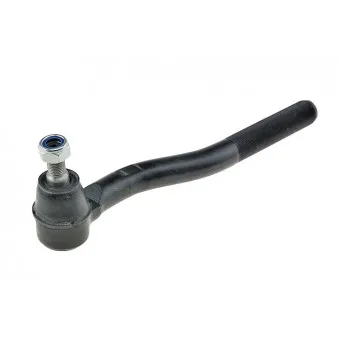 Barre de connexion avant droit TEKNÖR SKZ-CH-060