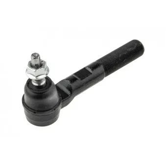 Rotule de barre de connexion avant gauche TEKNÖR SKZ-CH-059