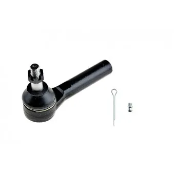 Rotule de barre de connexion avant TEKNÖR SKZ-CH-058