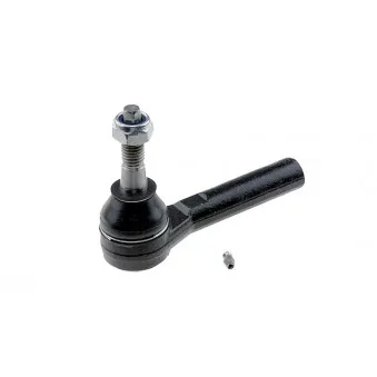 Rotule de barre de connexion avant TEKNÖR SKZ-CH-024