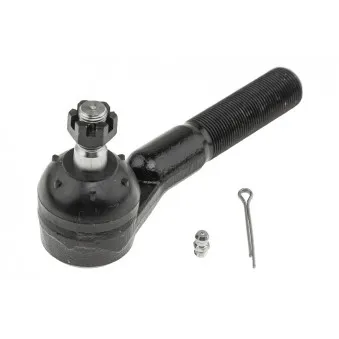 Rotule de barre de connexion avant gauche TEKNÖR SKZ-CH-017