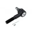 Rotule de barre de connexion avant TEKNÖR SKW-NS-021 - Visuel 2