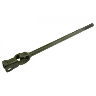 Volant de direction TEKNÖR SKK-PE-003