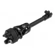 Arbre de direction TEKNÖR SKK-NS-011 - Visuel 1