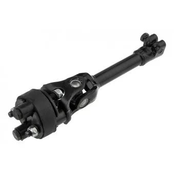 Arbre de direction TEKNÖR SKK-NS-011