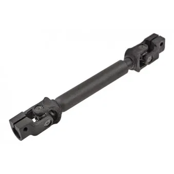 Joint à fourche, barre de connexion TEKNÖR SKK-FR-004