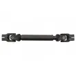Joint à fourche, barre de connexion TEKNÖR SKK-FR-004 - Visuel 3