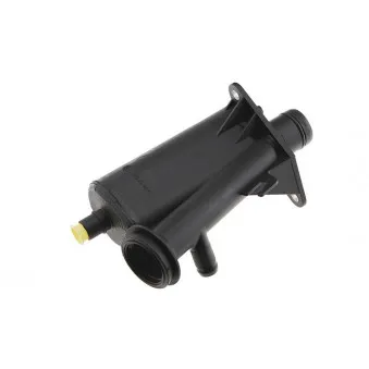 Séparateur d'huile, prise de recyclage des gas de carter TEKNÖR SEP-RE-000