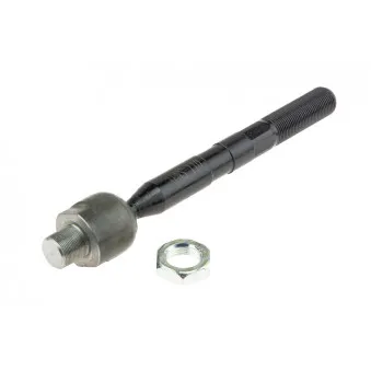 Rotule de direction intérieure, barre de connexion TEKNÖR SDK-NS-110