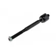 Rotule de direction intérieure, barre de connexion TEKNÖR SDK-MZ-063 - Visuel 1