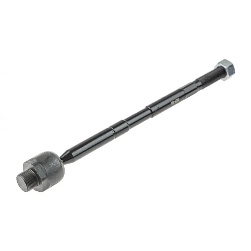 Rotule de direction intérieure, barre de connexion avant TEKNÖR SDK-CH-065