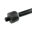 Rotule de direction intérieure, barre de connexion avant TEKNÖR SDK-CH-062 - Visuel 3
