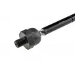 Rotule de direction intérieure, barre de connexion avant TEKNÖR SDK-CH-058 - Visuel 2