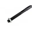 Rotule de direction intérieure, barre de connexion avant TEKNÖR SDK-CH-058 - Visuel 3