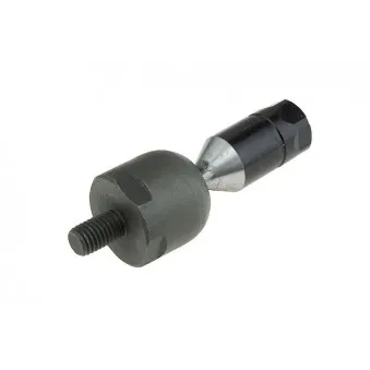 Rotule de direction intérieure, barre de connexion TEKNÖR SDK-CH-050