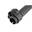 Barre de connexion avant TEKNÖR SDK-CH-038 - Visuel 3