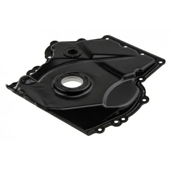 Couvercle de carter de distribution TEKNÖR RTC-VW-001