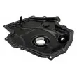 Couvercle de carter de distribution TEKNÖR RTC-VW-001 - Visuel 2