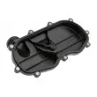 Carter de distribution TEKNÖR RTC-FT-000 - Visuel 2