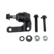 Rotule de suspension TEKNÖR ZSG-PL-001 - Visuel 3