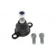 Rotule de suspension avant TEKNÖR ZSD-VW-014 - Visuel 1