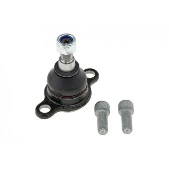 Rotule de suspension avant TEKNÖR ZSD-VW-014