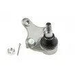 Rotule de suspension avant TEKNÖR ZSD-TY-058 - Visuel 1