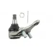 Rotule de suspension avant TEKNÖR ZSD-TY-058 - Visuel 3