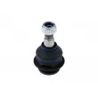 Rotule de suspension TEKNÖR ZSD-RE-006 - Visuel 1