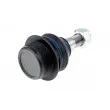 Rotule de suspension TEKNÖR ZSD-RE-006 - Visuel 2