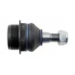 Rotule de suspension TEKNÖR ZSD-RE-006 - Visuel 3