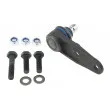 Rotule de suspension avant TEKNÖR ZSD-RE-002 - Visuel 2