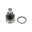 Rotule de suspension TEKNÖR ZSD-NS-030 - Visuel 1