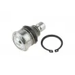 Rotule de suspension TEKNÖR ZSD-NS-030 - Visuel 2