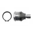 Rotule de suspension TEKNÖR ZSD-NS-030 - Visuel 3