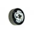 Dispositif de réglage électrique d'arbre à cames TEKNÖR RKZ-VW-002 - Visuel 1