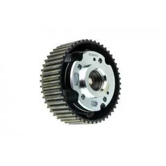 Dispositif de réglage électrique d'arbre à cames TEKNÖR RKZ-VW-002