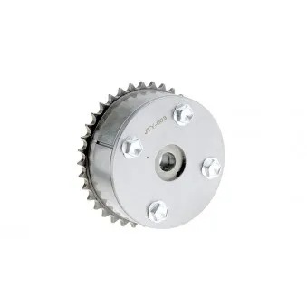 Dispositif de réglage électrique d'arbre à cames TEKNÖR RKZ-TY-003