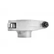 Culbuteur, distribution TEKNÖR RDZ-MZ-000 - Visuel 3