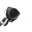Goulotte de remplissage, réservoir de carburant TEKNÖR PWP-MS-005 - Visuel 3