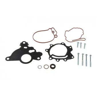 Kit de réparation, pompe à vide TEKNÖR PVP-VW-001