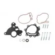 Kit de réparation, pompe à vide TEKNÖR PVP-VW-001 - Visuel 2