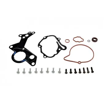 Kit de réparation, pompe à vide TEKNÖR