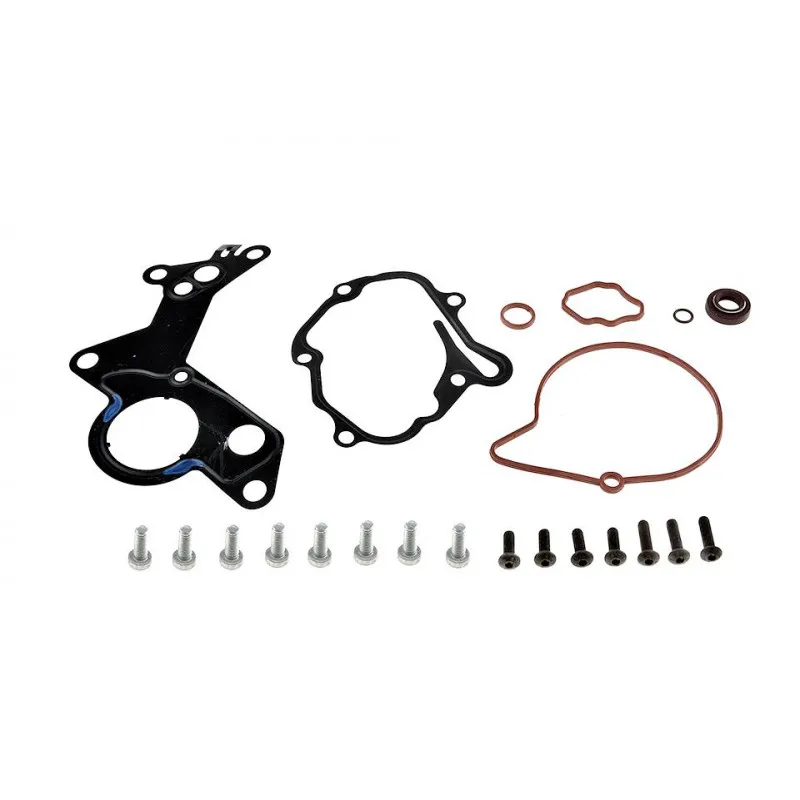 Kit de réparation, pompe à vide TEKNÖR PVP-VW-000A