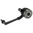 Butée hydraulique , embrayage TEKNÖR NWS-RE-008 - Visuel 1
